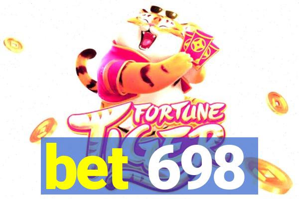 bet 698